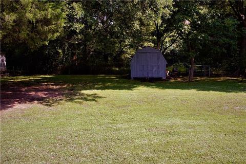 300 E Central Ave, Catawba, NC 28609 photo 26