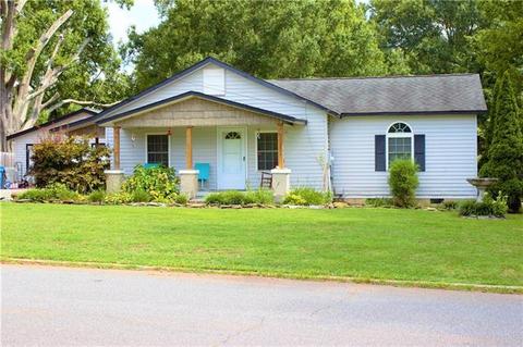 300 E Central Ave, Catawba, NC 28609 photo 1