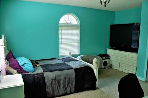 300 E Central Ave, Catawba, NC 28609 photo 14