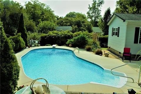 300 E Central Ave, Catawba, NC 28609 photo 21