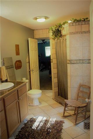 300 E Central Ave, Catawba, NC 28609 photo 13