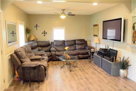 300 E Central Ave, Catawba, NC 28609 photo 10
