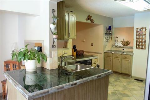 300 E Central Ave, Catawba, NC 28609 photo 7