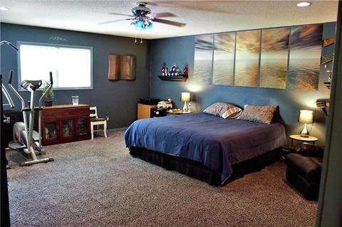 300 E Central Ave, Catawba, NC 28609 photo 11