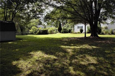 300 E Central Ave, Catawba, NC 28609 photo 27