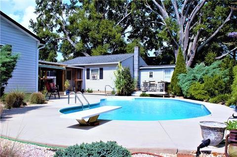 300 E Central Ave, Catawba, NC 28609 photo 23