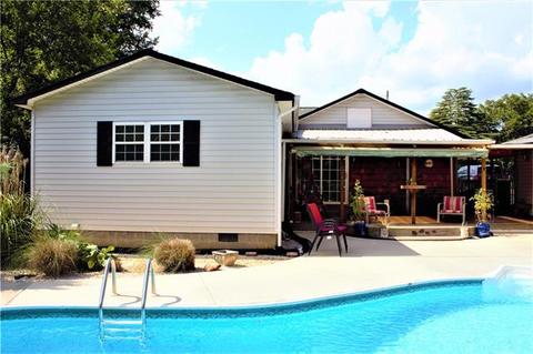 300 E Central Ave, Catawba, NC 28609 photo 22