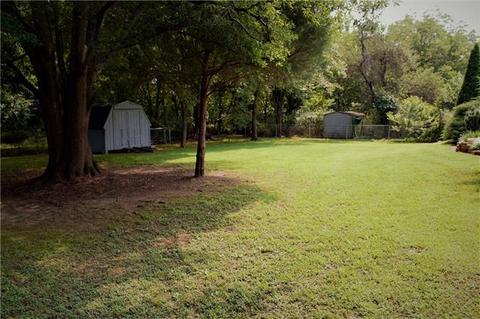 300 E Central Ave, Catawba, NC 28609 photo 20