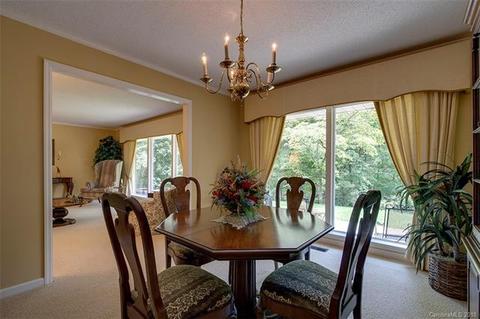 439 Cardinal Dr, Brevard, NC 28712 photo 15