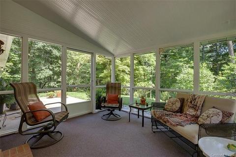 439 Cardinal Dr, Brevard, NC 28712 photo 27