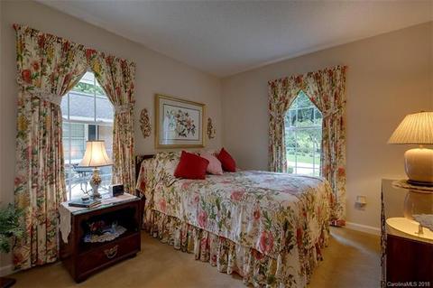 439 Cardinal Dr, Brevard, NC 28712 photo 21