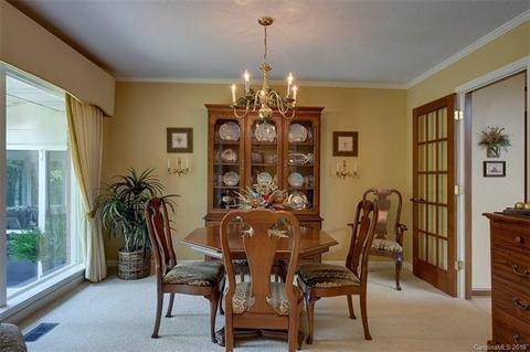 439 Cardinal Dr, Brevard, NC 28712 photo 14