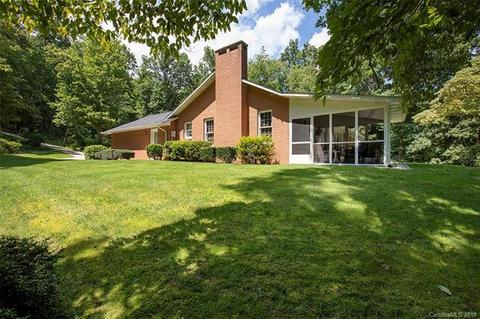 439 Cardinal Dr, Brevard, NC 28712 photo 3