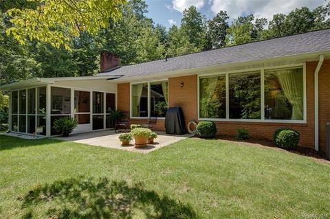 439 Cardinal Dr, Brevard, NC 28712 photo 4