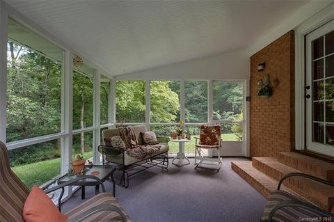 439 Cardinal Dr, Brevard, NC 28712 photo 26