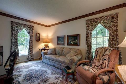 439 Cardinal Dr, Brevard, NC 28712 photo 23