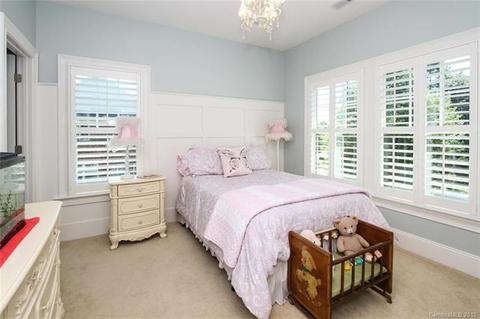 8418 Robbins Crescent Dr, Cornelius, NC 28031 photo 20
