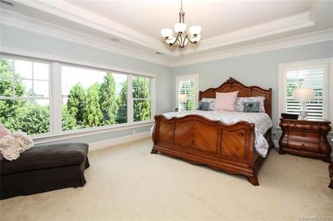 8418 Robbins Crescent Dr, Cornelius, NC 28031 photo 16