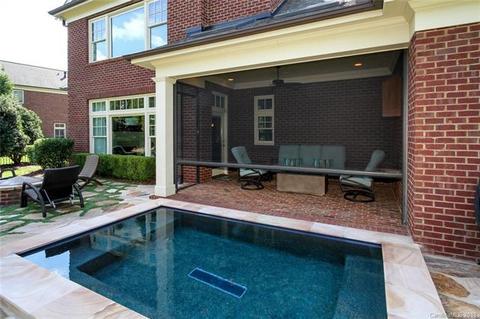 8418 Robbins Crescent Dr, Cornelius, NC 28031 photo 31