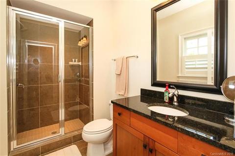 8418 Robbins Crescent Dr, Cornelius, NC 28031 photo 23