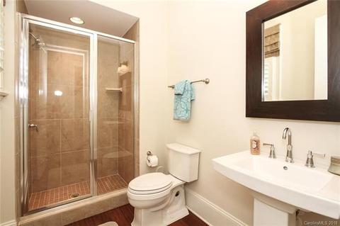 8418 Robbins Crescent Dr, Cornelius, NC 28031 photo 19