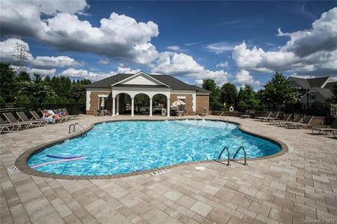 8418 Robbins Crescent Dr, Cornelius, NC 28031 photo 34