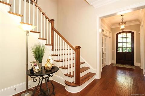 8418 Robbins Crescent Dr, Cornelius, NC 28031 photo 4