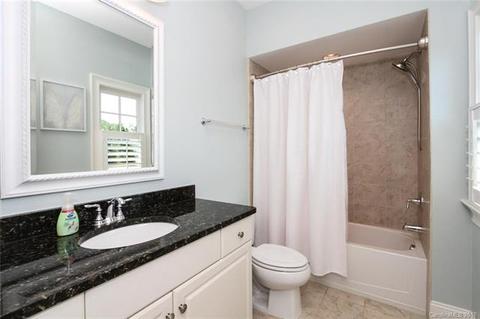 8418 Robbins Crescent Dr, Cornelius, NC 28031 photo 21