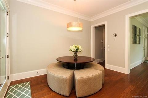 8418 Robbins Crescent Dr, Cornelius, NC 28031 photo 12