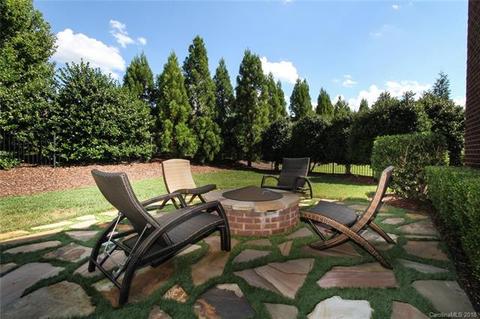 8418 Robbins Crescent Dr, Cornelius, NC 28031 photo 32