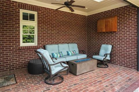 8418 Robbins Crescent Dr, Cornelius, NC 28031 photo 28