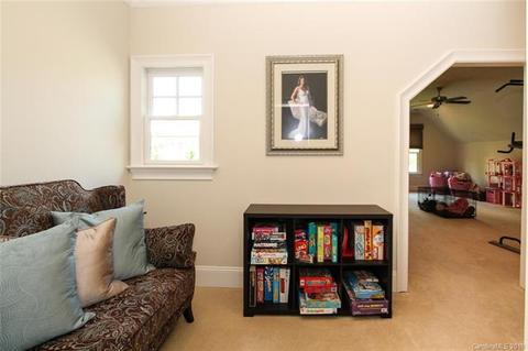 8418 Robbins Crescent Dr, Cornelius, NC 28031 photo 24