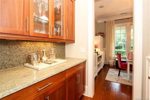8418 Robbins Crescent Dr, Cornelius, NC 28031 photo 7