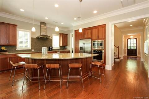 8418 Robbins Crescent Dr, Cornelius, NC 28031 photo 8