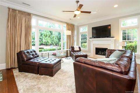 8418 Robbins Crescent Dr, Cornelius, NC 28031 photo 15