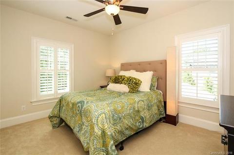 8418 Robbins Crescent Dr, Cornelius, NC 28031 photo 22