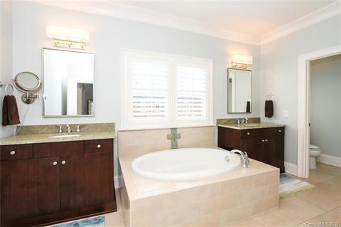 8418 Robbins Crescent Dr, Cornelius, NC 28031 photo 17