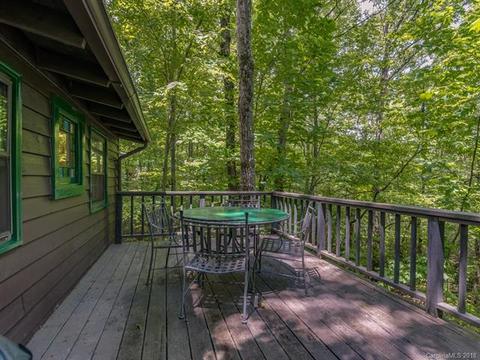 63 Setting Sunset Ln, Saluda, NC 28773 photo 11