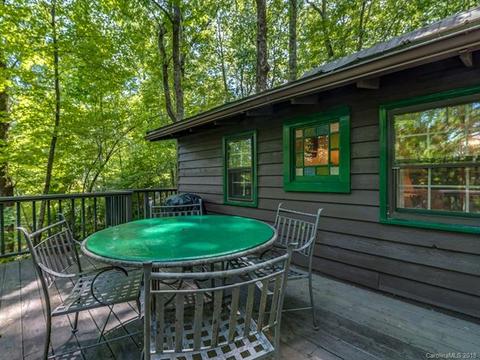 63 Setting Sunset Ln, Saluda, NC 28773 photo 12
