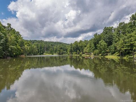 63 Setting Sunset Ln, Saluda, NC 28773 photo 17