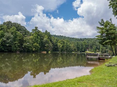 63 Setting Sunset Ln, Saluda, NC 28773 photo 18