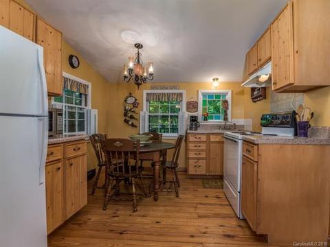 63 Setting Sunset Ln, Saluda, NC 28773 photo 3