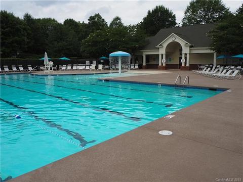 18605 Ruffner Dr #2A, Cornelius, NC 28031 photo 31