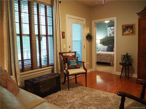 18605 Ruffner Dr #2A, Cornelius, NC 28031 photo 6