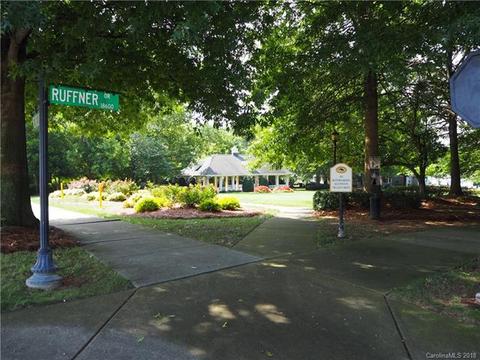 18605 Ruffner Dr #2A, Cornelius, NC 28031 photo 27