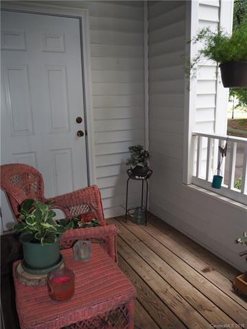 18605 Ruffner Dr #2A, Cornelius, NC 28031 photo 25