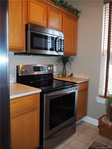 18605 Ruffner Dr #2A, Cornelius, NC 28031 photo 11