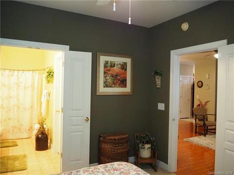 18605 Ruffner Dr #2A, Cornelius, NC 28031 photo 17