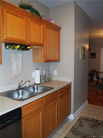 18605 Ruffner Dr #2A, Cornelius, NC 28031 photo 12