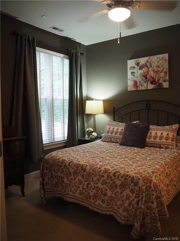 18605 Ruffner Dr #2A, Cornelius, NC 28031 photo 19